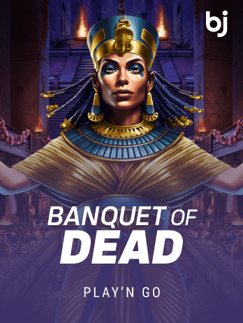 Banquet of Dead screenshot
