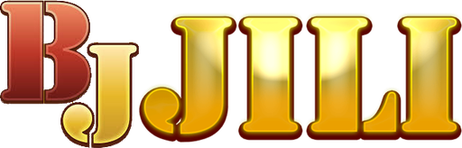 BJ Jili Logo
